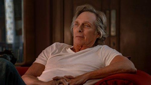 undefined Season 1 Episode 3 - The Task at Hand