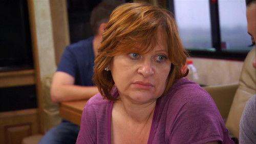 The Real Housewives of New Jersey Season 4 Episode 14 - Pack Your Baggage