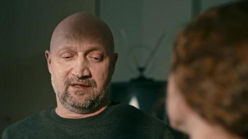 Dr. Driver Season 6 Episode 19 - Episode 19