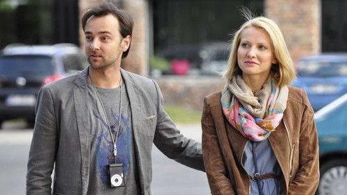 Blondynka Season 3 Episode 2 - Episode 2