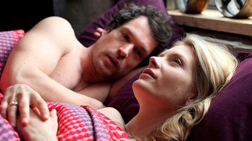 DCI Banks Season 1 Episode 2 - Playing with Fire: Part 2