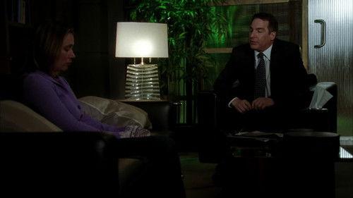 Private Practice Season 4 Episode 15 - Two Steps Back