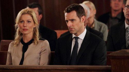 Cracked Season 1 Episode 10 - Inquest