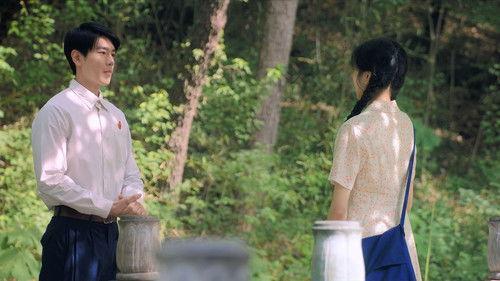 Love Story in the 1970s Season 1 Episode 5 - Episode 5