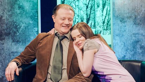 Kimmo Season 3 Episode 12 - Episode 12