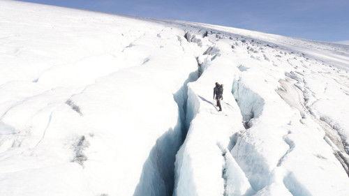 Wild Nordic Season 1 Episode 1 - Viking Coast