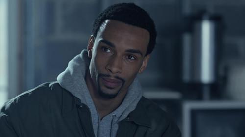 undefined Season 2 Episode 3 - Hollow Bones