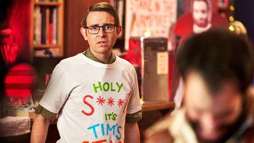 Jerk Season 3 Episode 5 - Episode 5