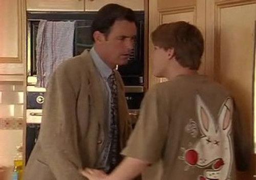 Spellbinder Season 1 Episode 17 - The Trojan Toffee Trolley