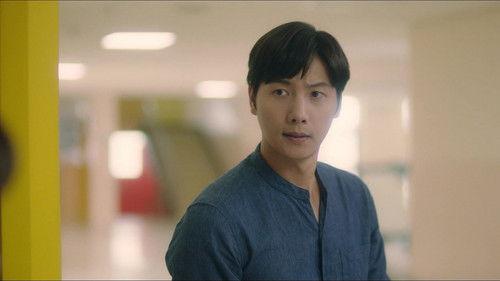 Uncle Season 1 Episode 7 - Episode 7