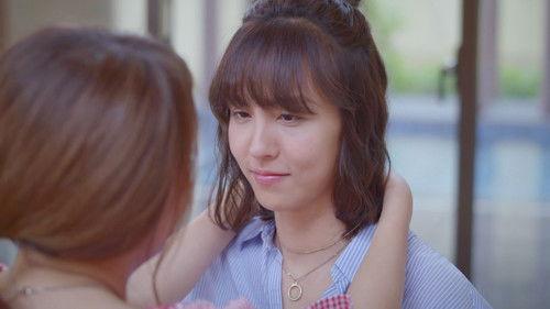 Memory Love Season 1 Episode 11 - Episode 11