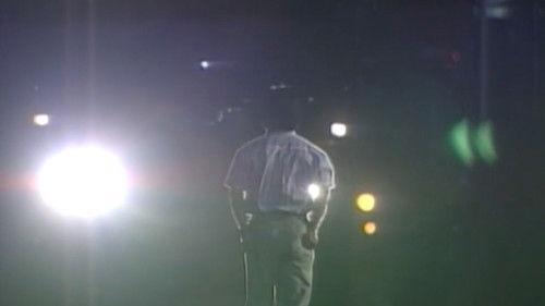 The 101st Proposal Season 1 Episode 6 - Episode 6