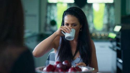 100 días para enamorarnos Season 2 Episode 10 - Episode 10