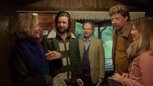 Auwch_ Season 2 Episode 10 - Episode 10