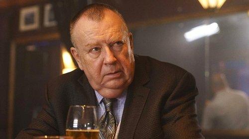 undefined Season 5 Episode 6 - The Space Between the Stars