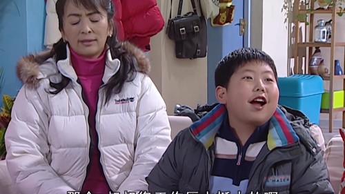 Home with Kids Season 2 Episode 3 - Episode 3