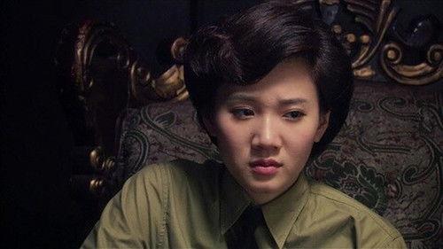 地下地上之大陆小岛 Season 1 Episode 22 - Episode 22