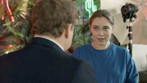 SashaTanya Season 8 Episode 21 - Episode 21