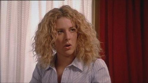 Two Pints of Lager and a Packet of Crisps Season 7 Episode 8 - Borry