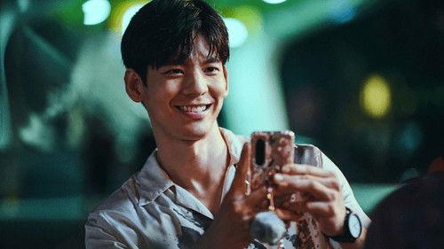 Urban Horror Season 1 Episode 10 - The Perfect Nightscape