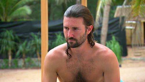 Keeping Up with the Kardashians Season 9 Episode 16 - A Thailand Vacation — Part 3