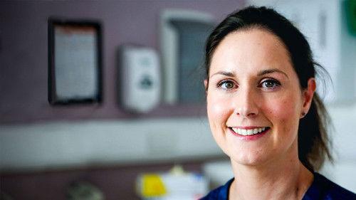 Skin A&E Season 1 Episode 3 - Episode 3