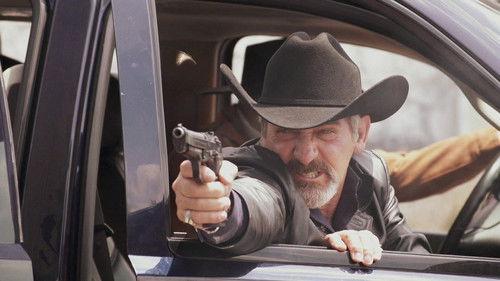 El Señor de los Cielos Season 4 Episode 5 - Episode 5