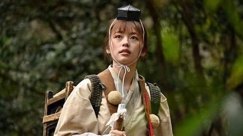 Youkai Sharehouse Season 2 Episode 4 - Episode 4