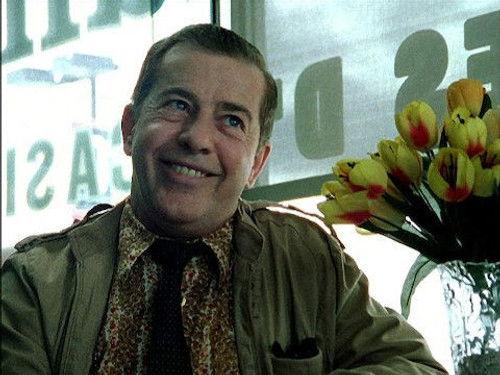 Les Bougon, c'est aussi ça la vie ! Season 2 Episode 7 - Univers parallèle