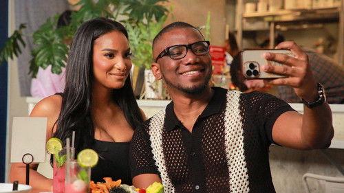 The Family Chantel Season 5 Episode 5 - A Plague On Both Your Houses