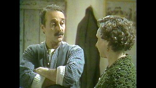 Madame Sousou Season 1 Episode 11 - Episode 11