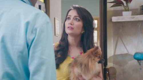 Har Mard Ka Dard Season 5 Episode 1 - Kahan Gaya Double Roti?