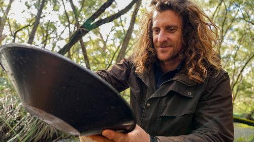 Aussie Gold Hunters Season 9 Episode 11 - Episode 11