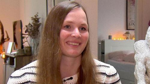 Guido's Deko Queen Season 6 Episode 5 - Episode 5