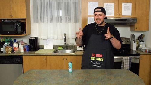 Un souper presque parfait Season 11 Episode 4 - Episode 4