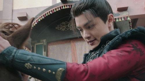 No Boundary Season 1 Episode 9 - Episode 9