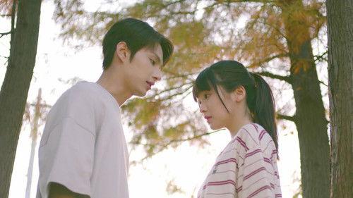 Exclusive Fairytale Season 1 Episode 12 - I Want To See You