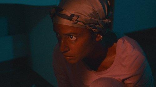 undefined Season 1 Episode 3 - 'All In Good Time'