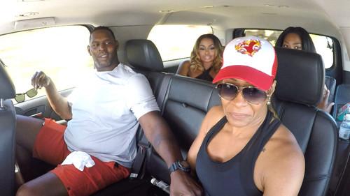 The Real Housewives of Atlanta Season 9 Episode 16 - Maui Mayhem