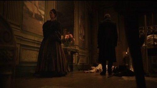 Maison close Season 1 Episode 7 - Episode 7