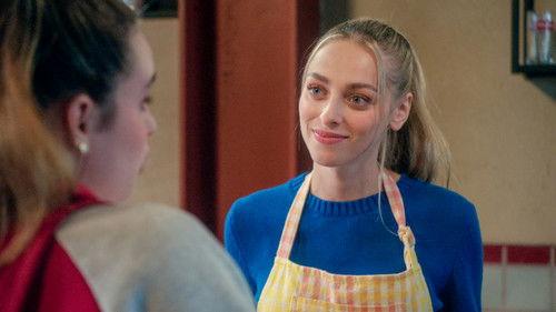 Milo Season 1 Episode 22 - Episode 22