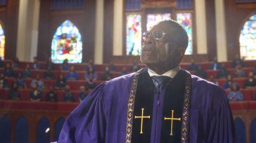 Greenleaf Season 3 Episode 13 - The New Life