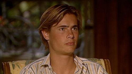 The Mole Season 3 Episode 3 - Departure #3