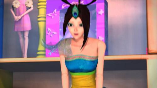 The Guardians of Carcosa Season 1 Episode 10 - Episode 10