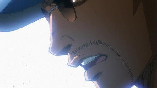 Ace of the Diamond Season 2 Episode 18 - This Guy's Pretty Good