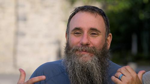 The Amazing Race Season 35 Episode 11 - We're Finding Our Pot of Gold