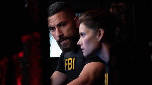 FBI Season 8 Episode 2 - Captured