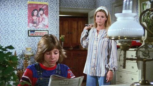 Family Season 2 Episode 10 - Rites of Friendship