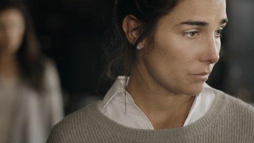 Edha Season 1 Episode 10 - Haute Couture