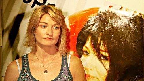 Harvoin tarjolla Season 1 Episode 11 - Episode 11